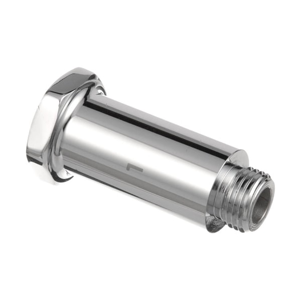 Spring Retainer For  - Part# 821-40